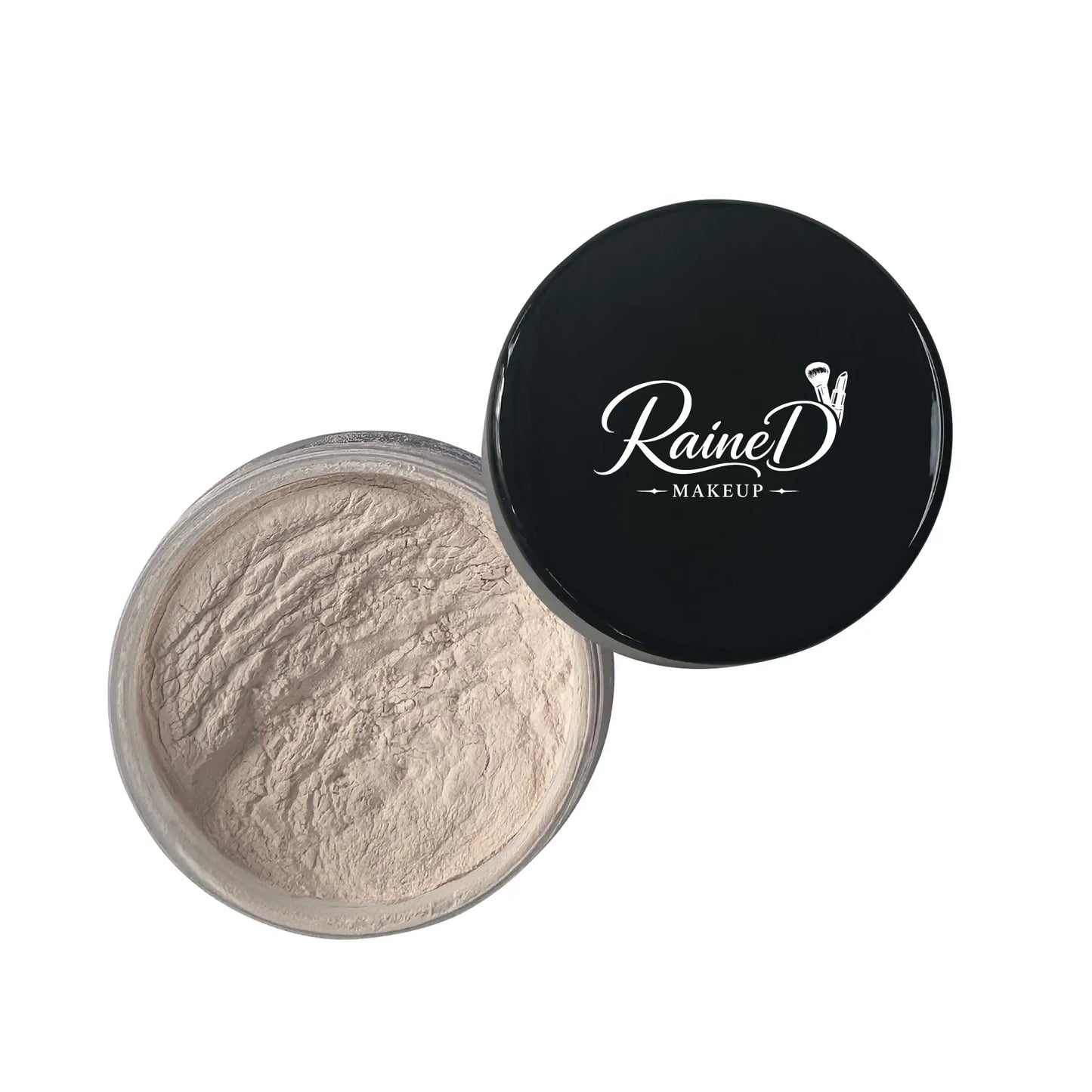 Finishing Powder.png