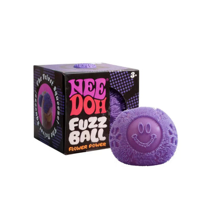 HOT Schylling Needoh pizza Sensory Fidget Cube Stress Relief Squishy Cube Anti-Anxiety Squeeze Toy For Focus ADHD Population