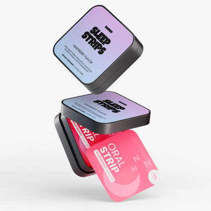 Sleep Strips