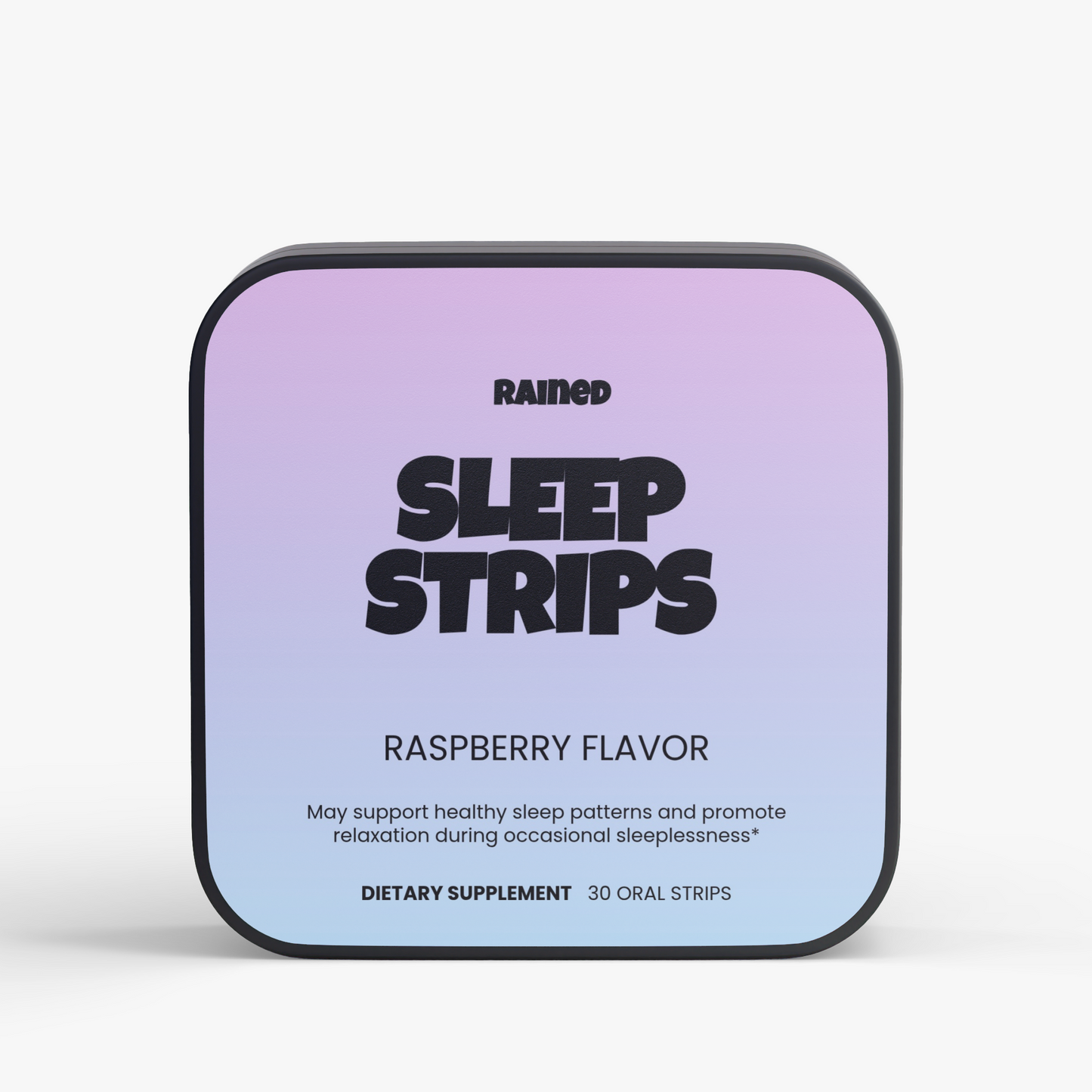 Sleep Strips