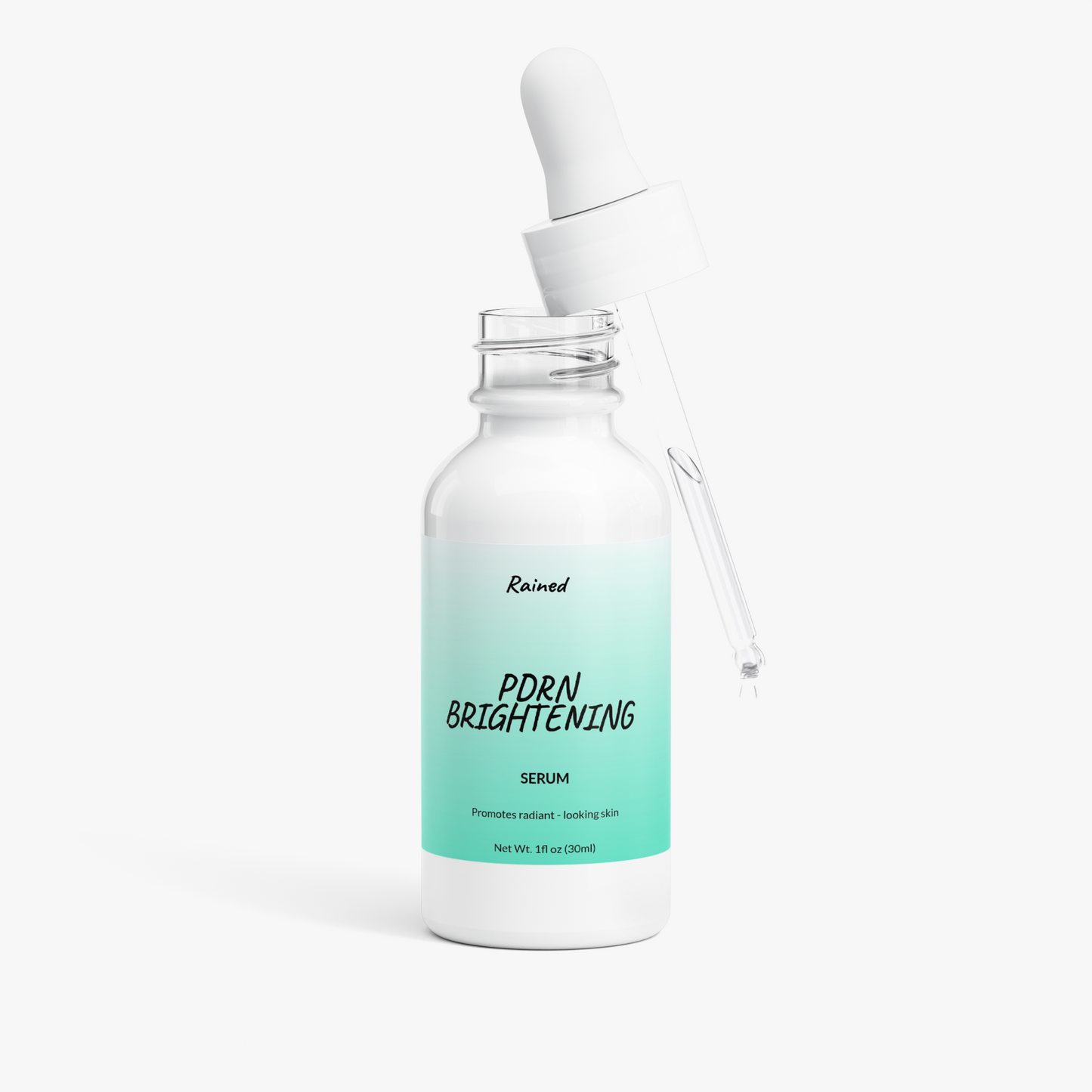 PDRN Brightening Serum