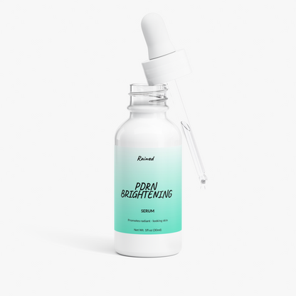 PDRN Brightening Serum
