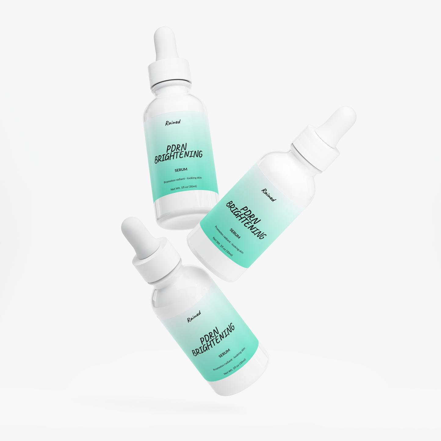 PDRN Brightening Serum