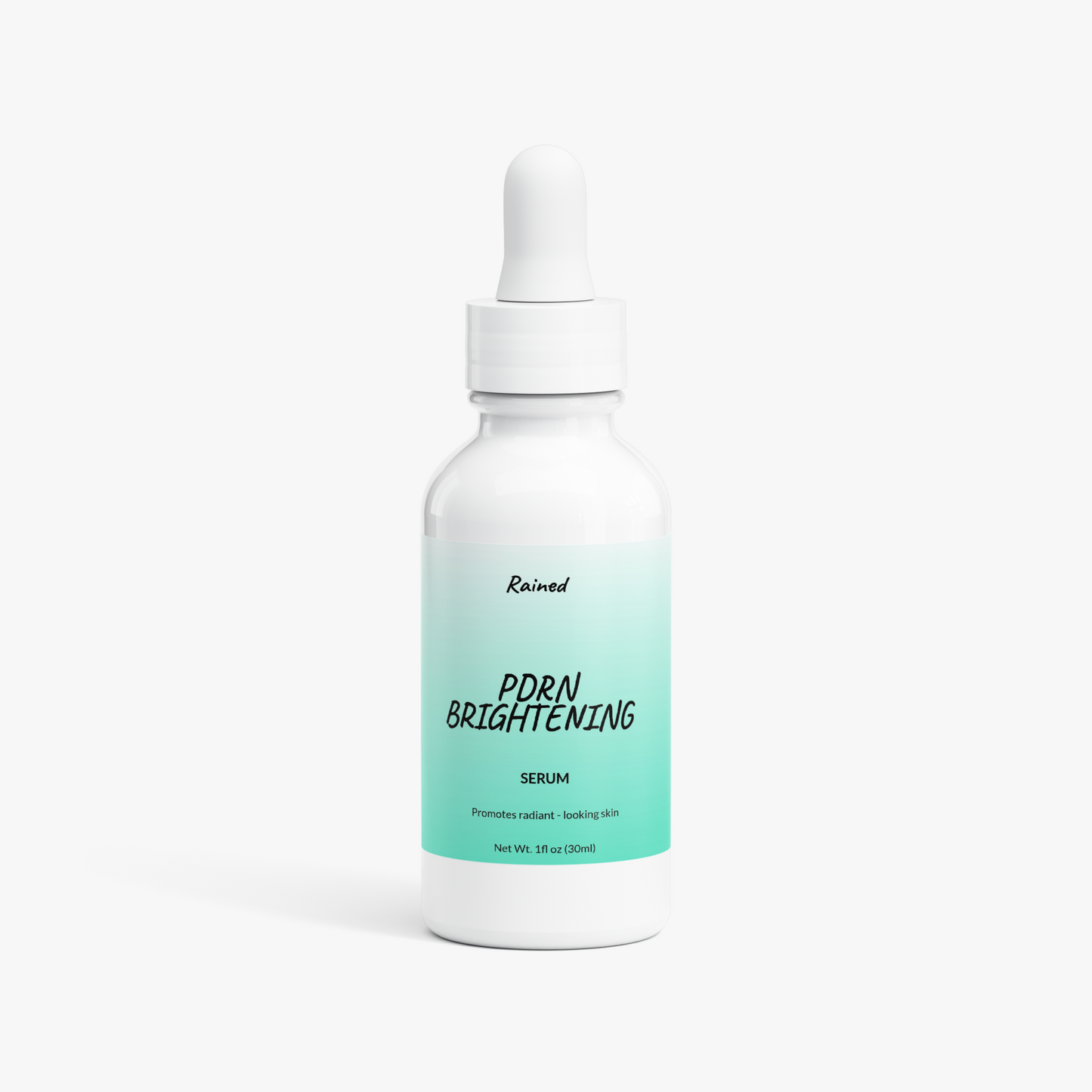 PDRN Brightening Serum