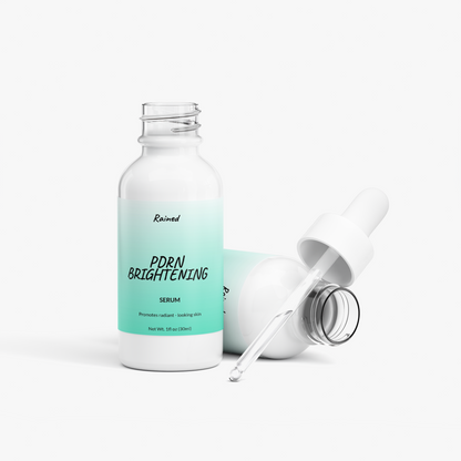 PDRN Brightening Serum