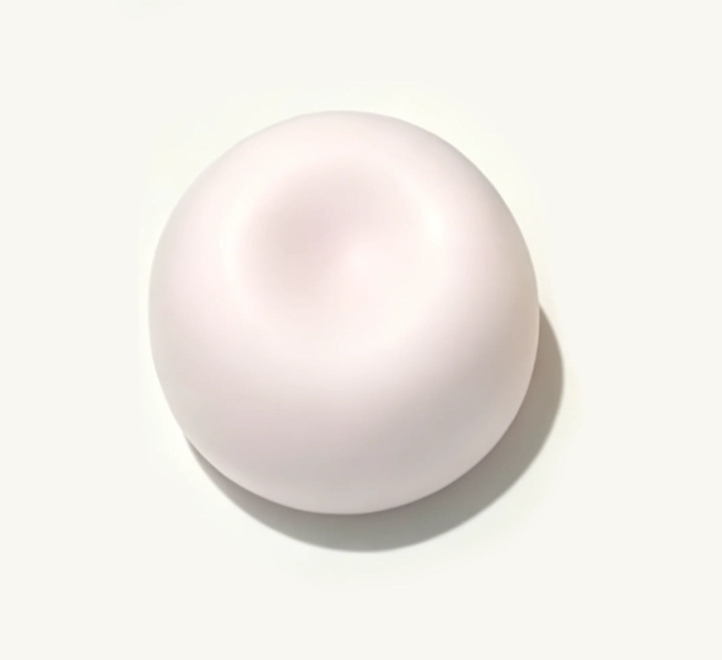 HOT Schylling Needoh pizza Sensory Fidget Cube Stress Relief Squishy Cube Anti-Anxiety Squeeze Toy For Focus ADHD Population