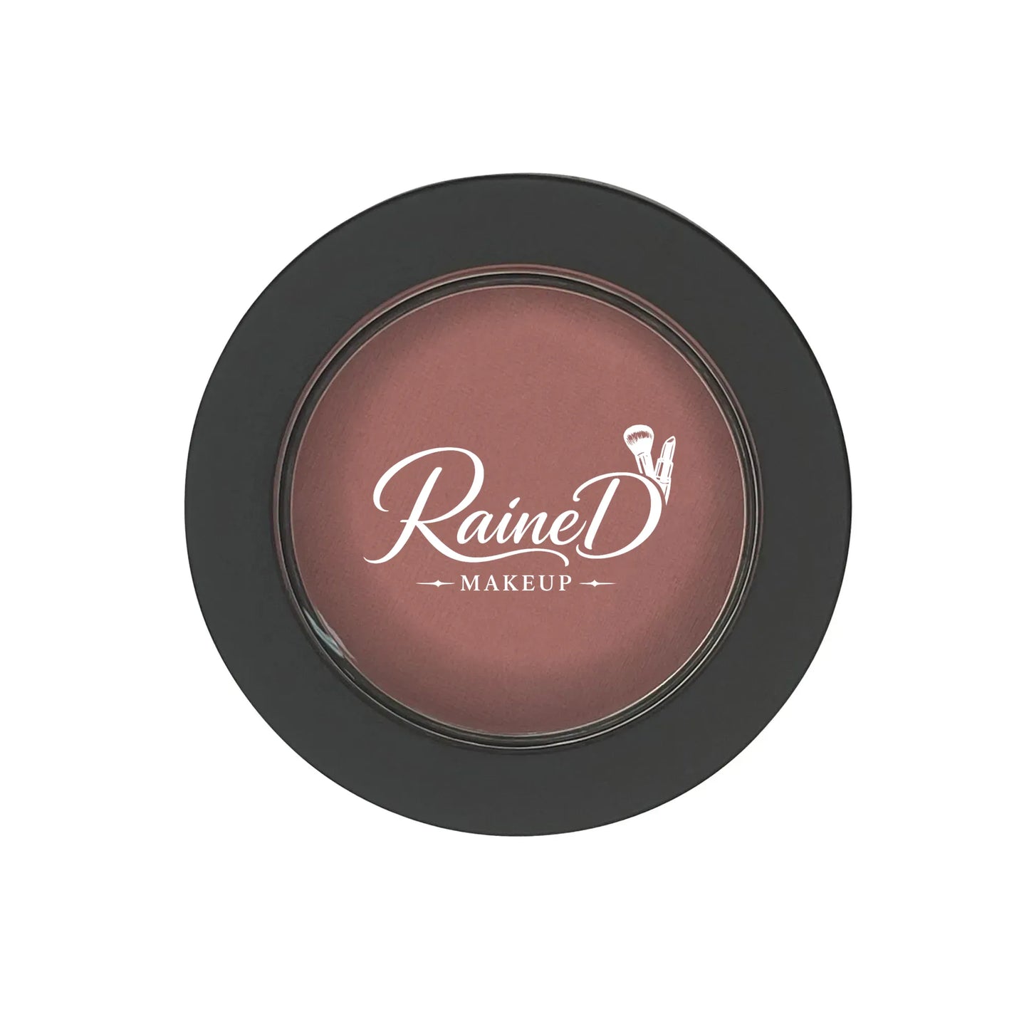 Single Pan Blush.png