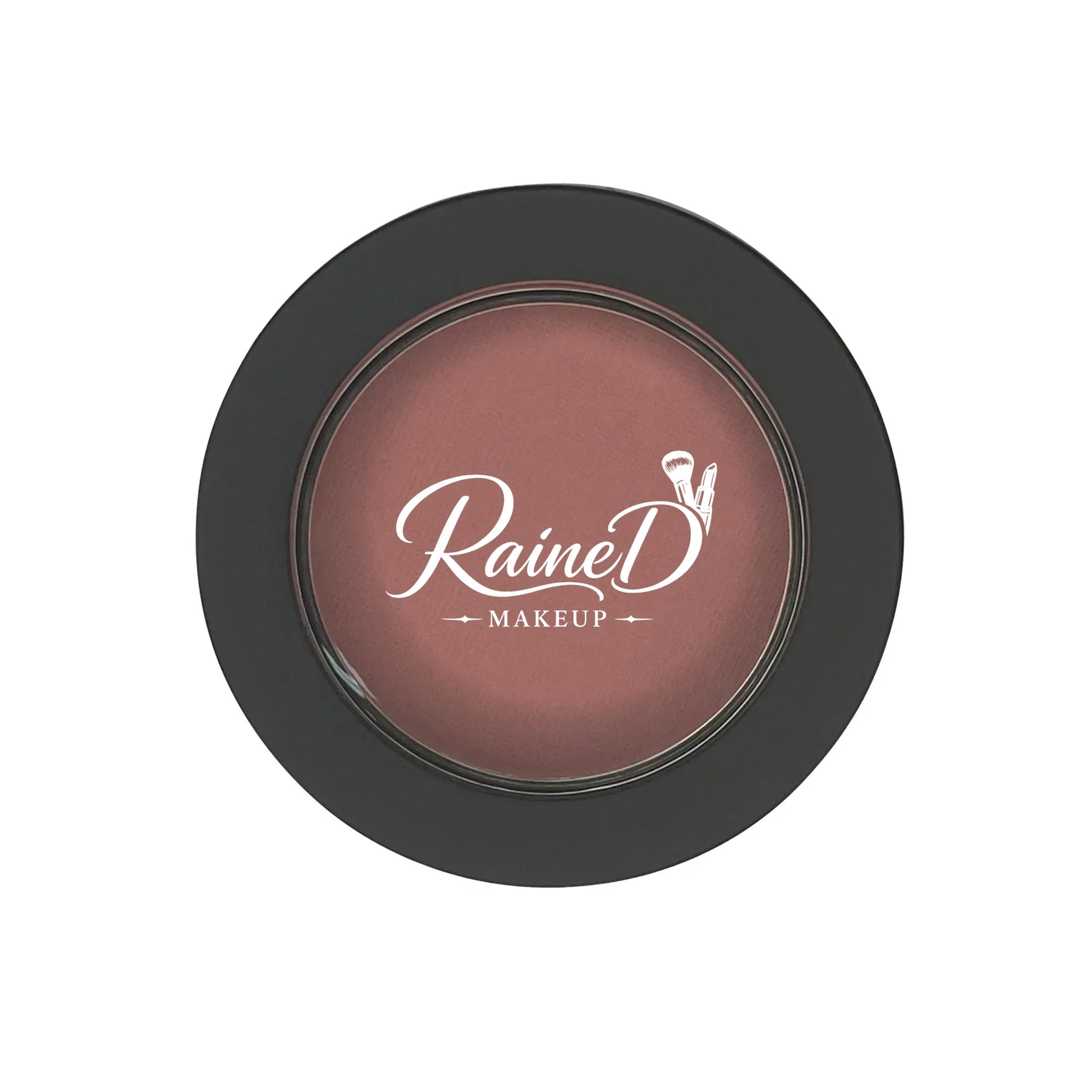 Single Pan Blush.png