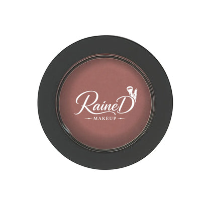 Single Pan Blush.png