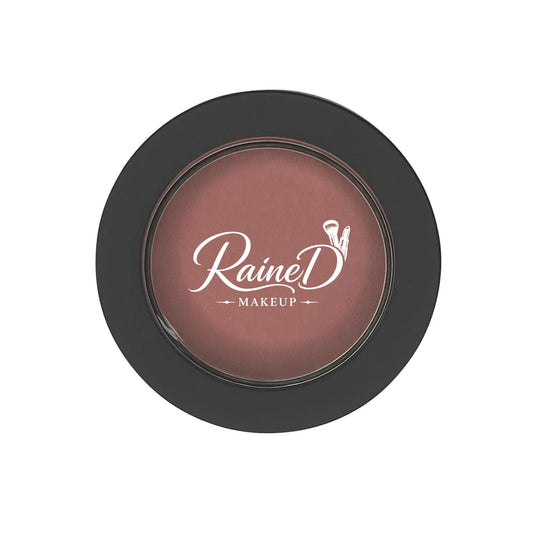 Single Pan Blush.png