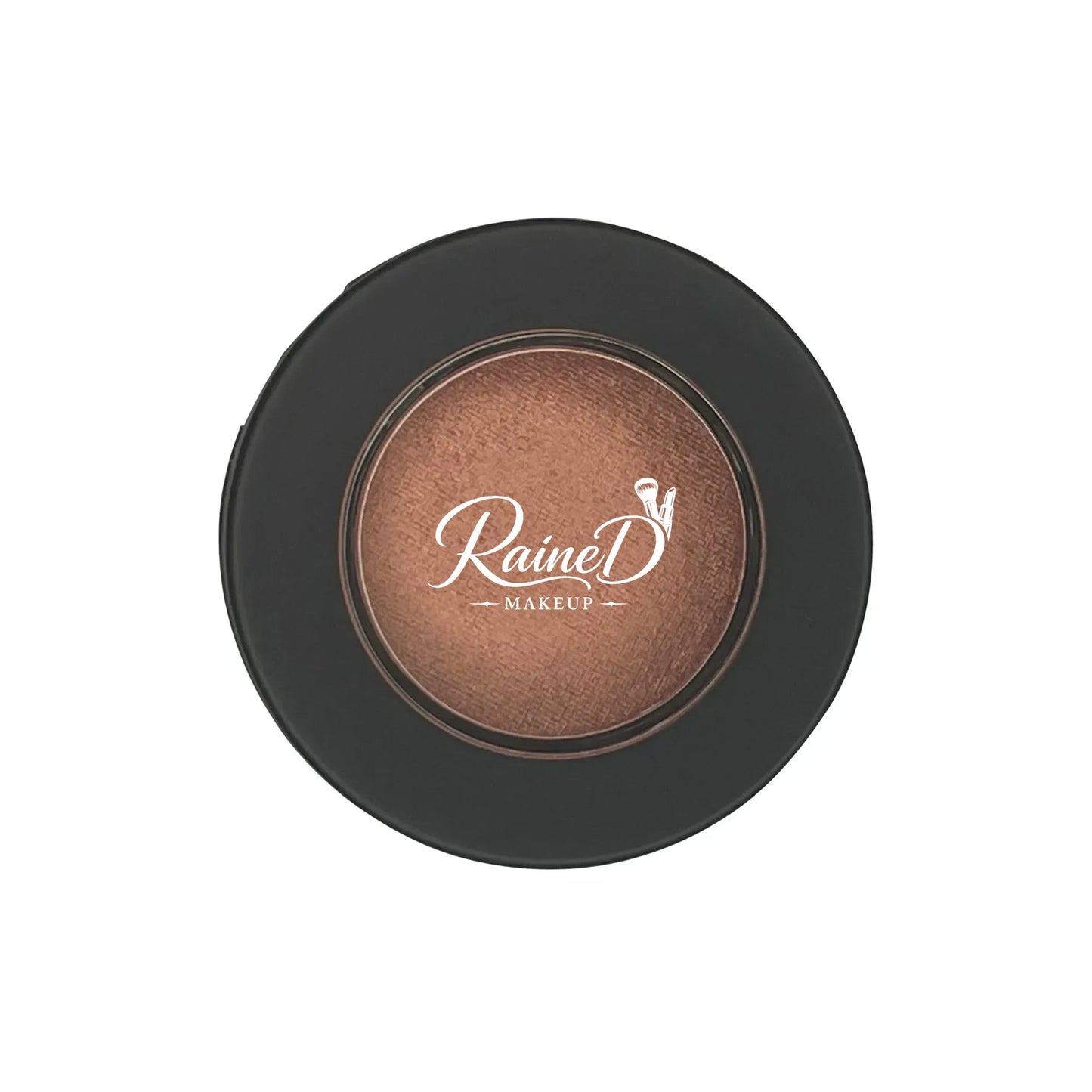 Single Pan Eyeshadow.png