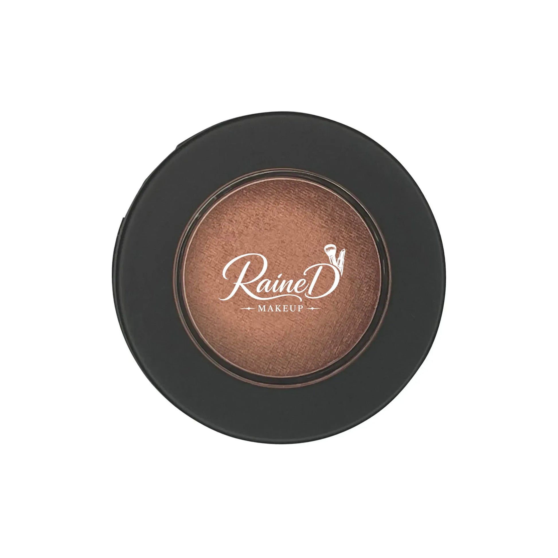 Single Pan Eyeshadow.png