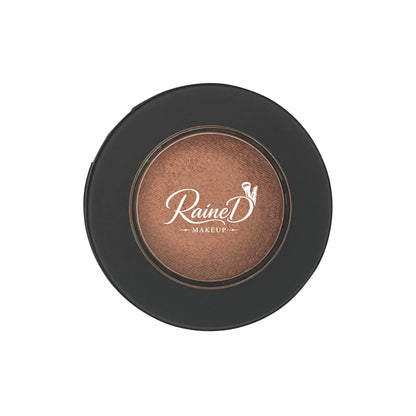 Single Pan Eyeshadow.png