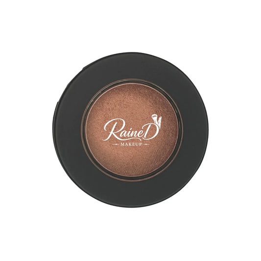 Single Pan Eyeshadow.png