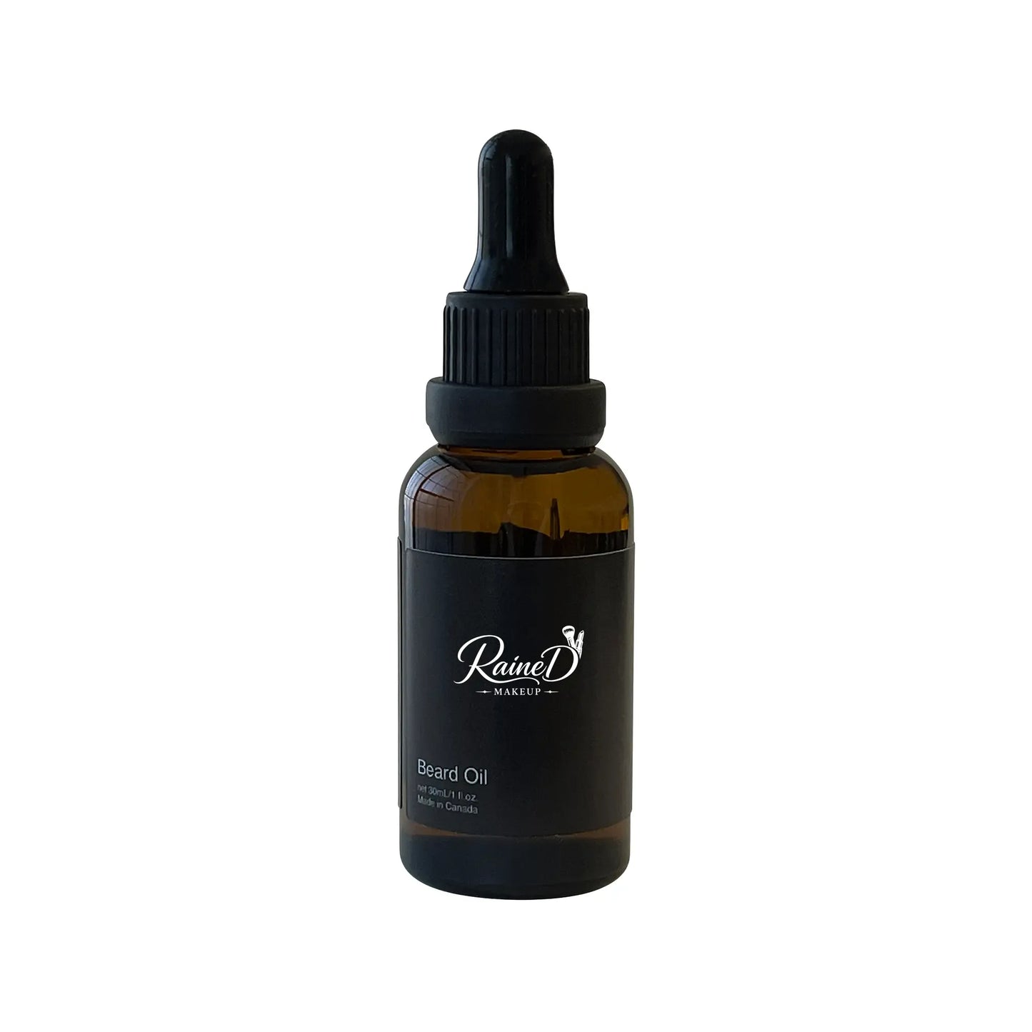Beard Oil.png