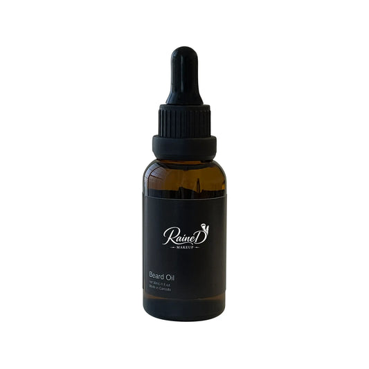 Beard Oil.png