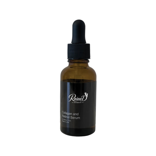 Collagen and Retinol Serum.png