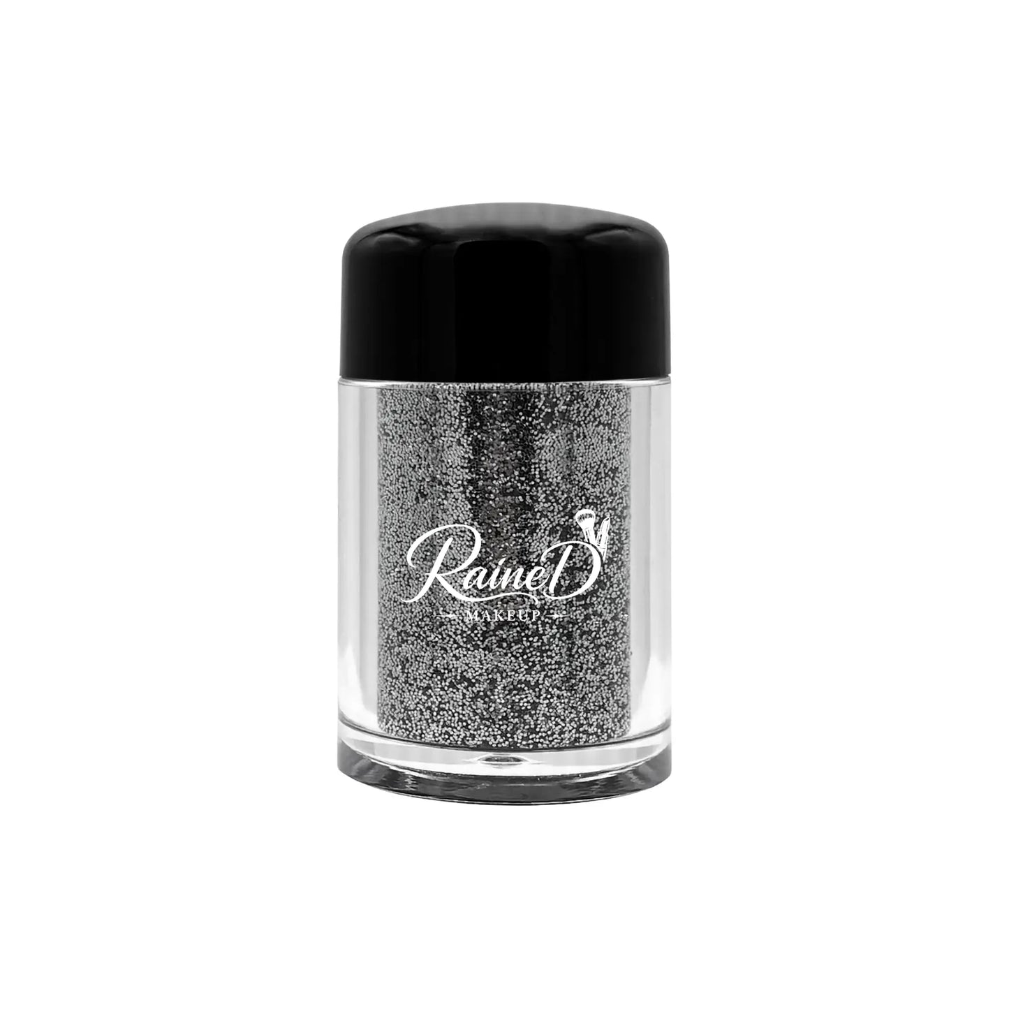 Glitter Dust.png