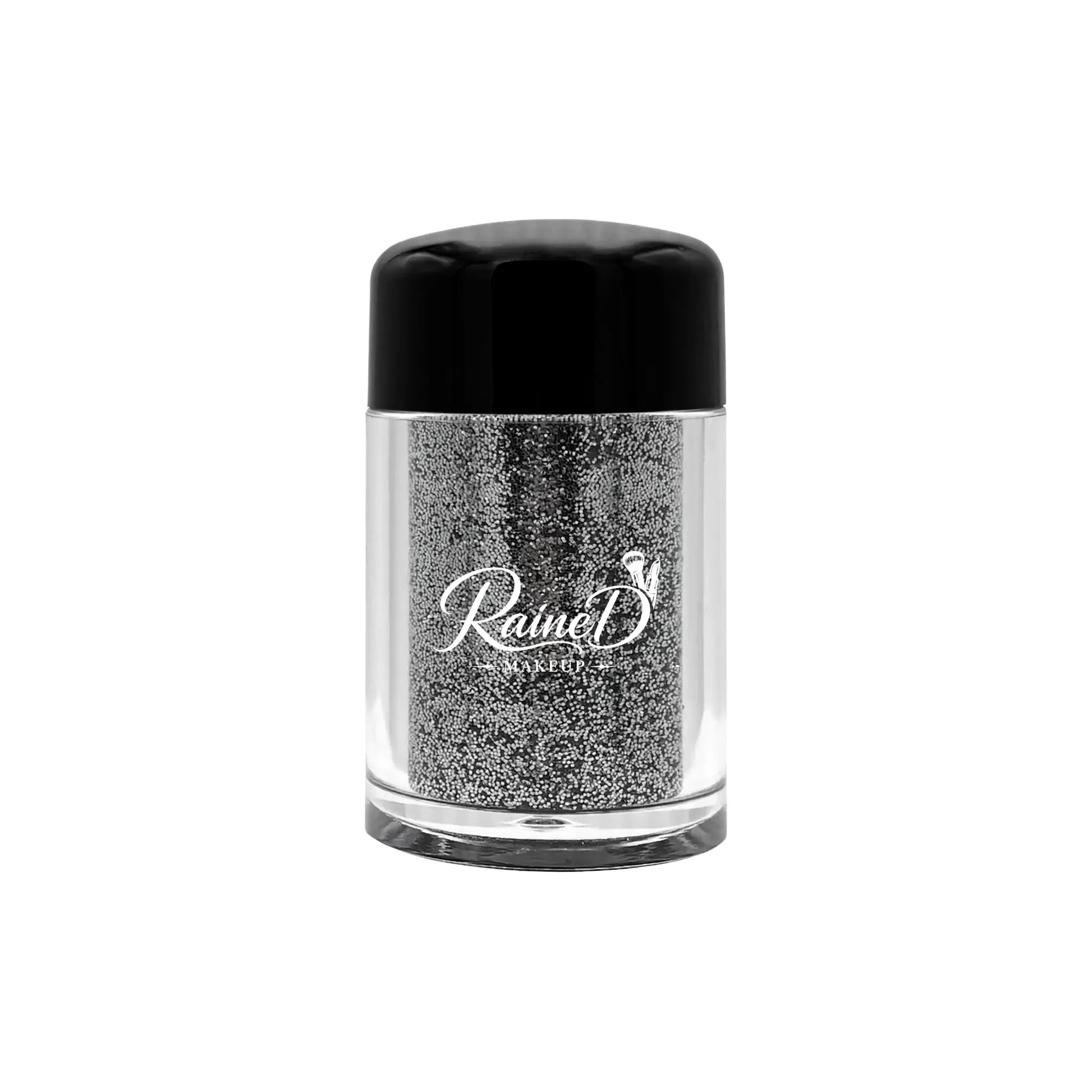 Glitter Dust.png
