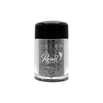Glitter Dust.png