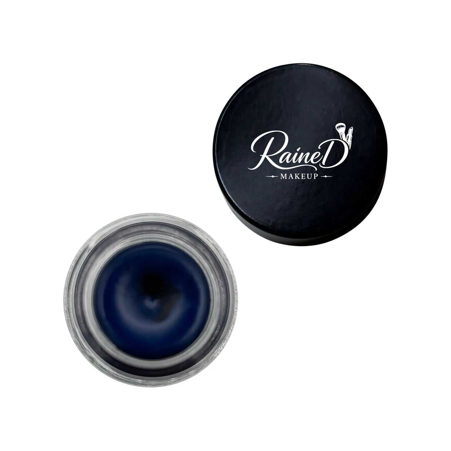 Gel Eyeliner.png