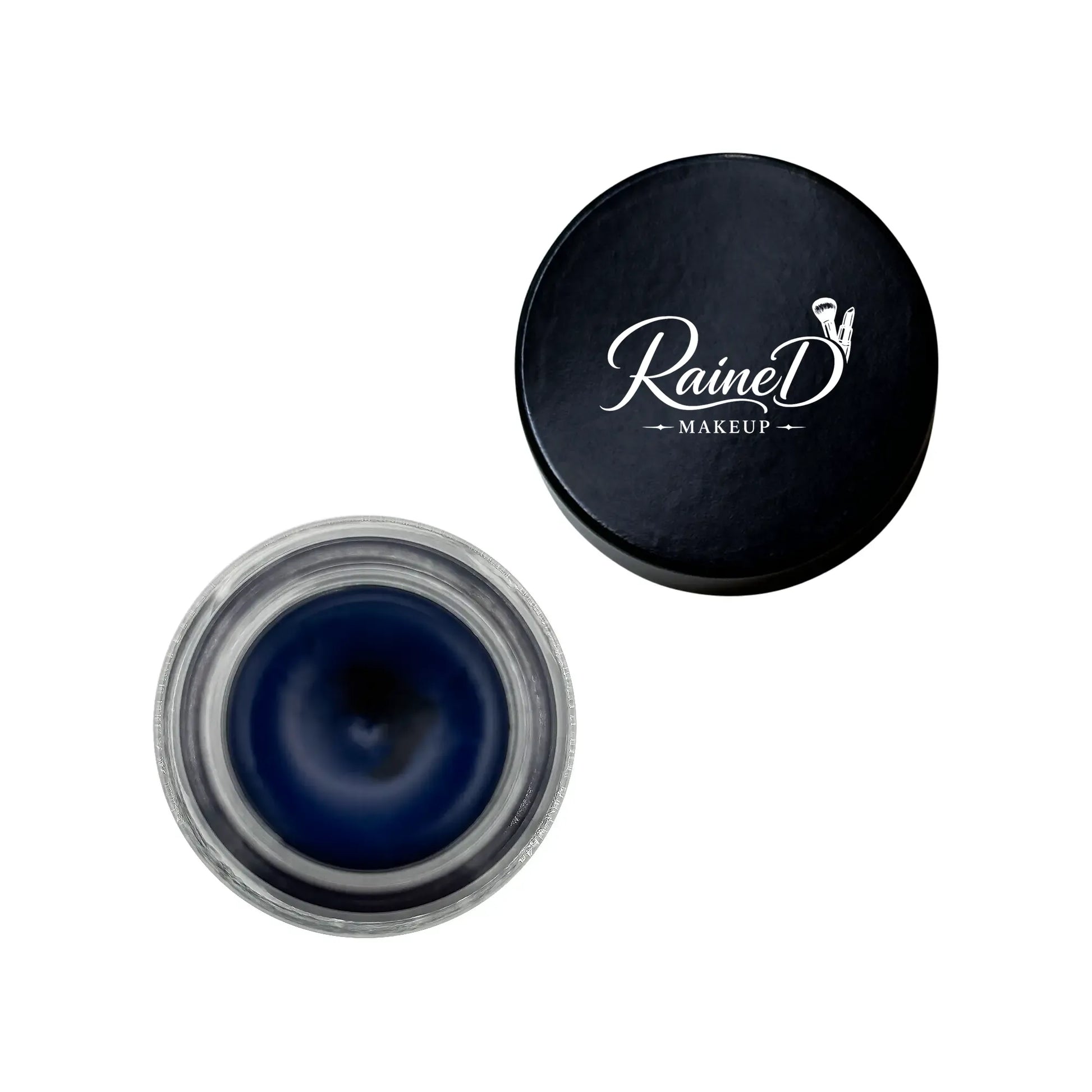Gel Eyeliner.png