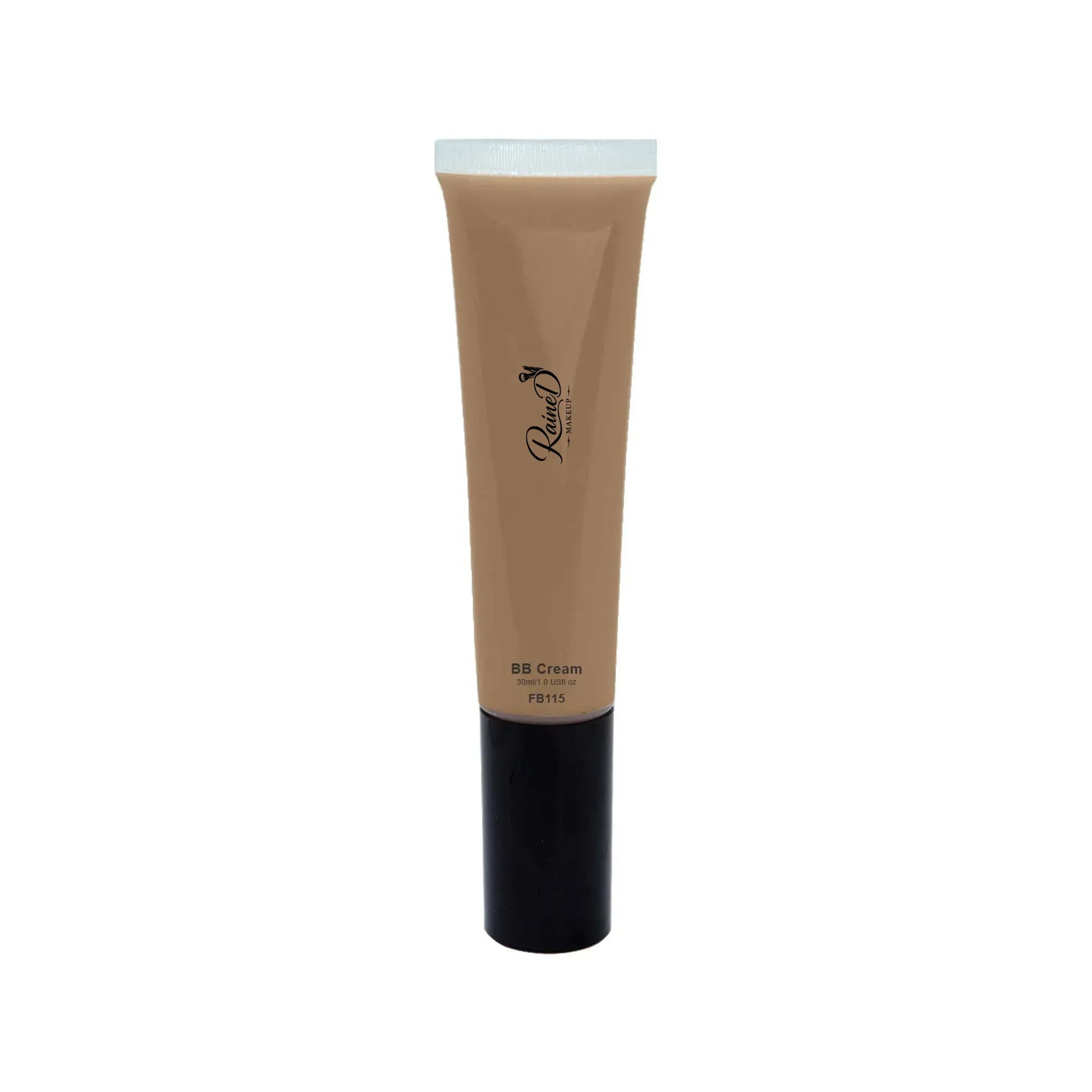 BB Cream.png