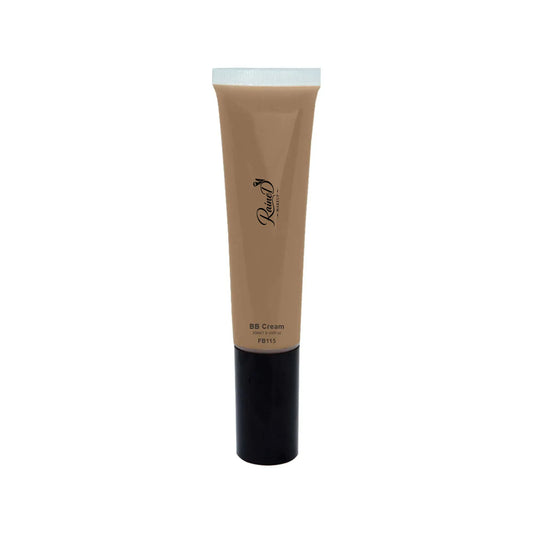 BB Cream.png