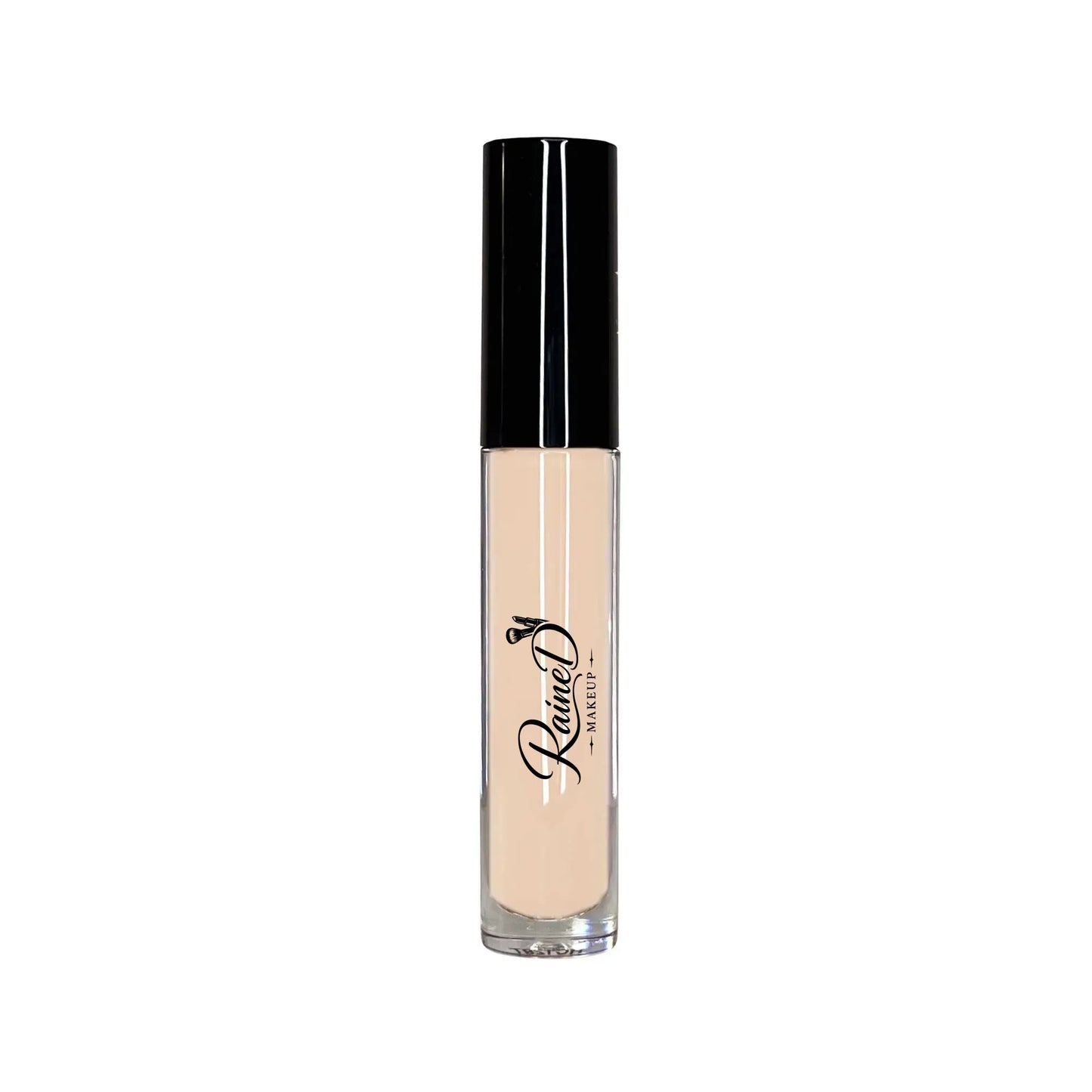 Concealing Cream.png