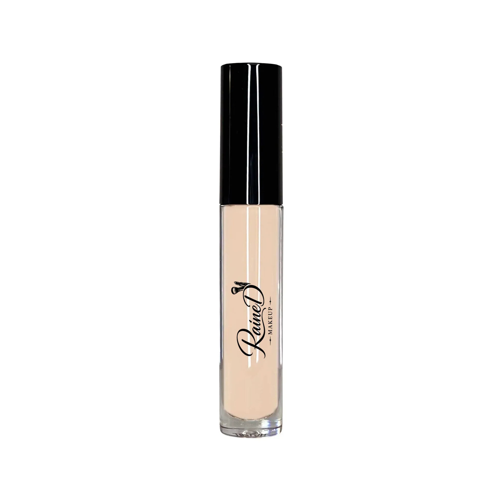 Concealing Cream.png