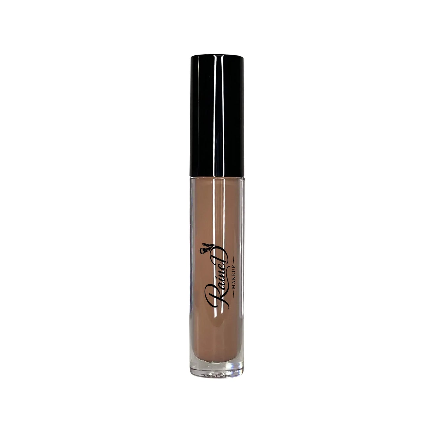 Concealing Cream.png