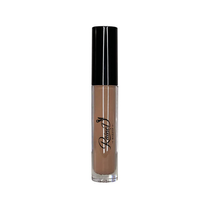 Concealing Cream.png