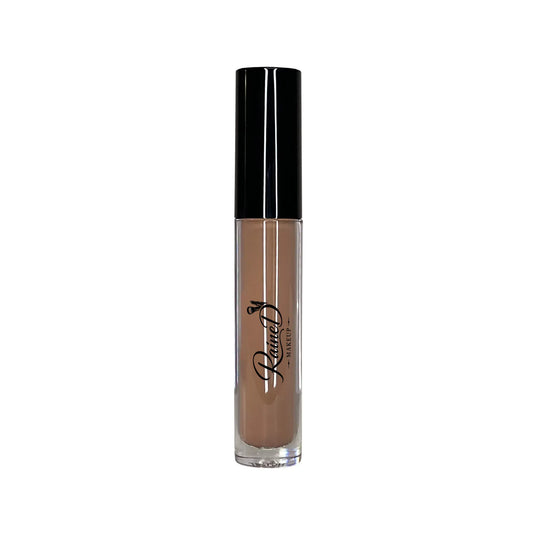 Concealing Cream.png