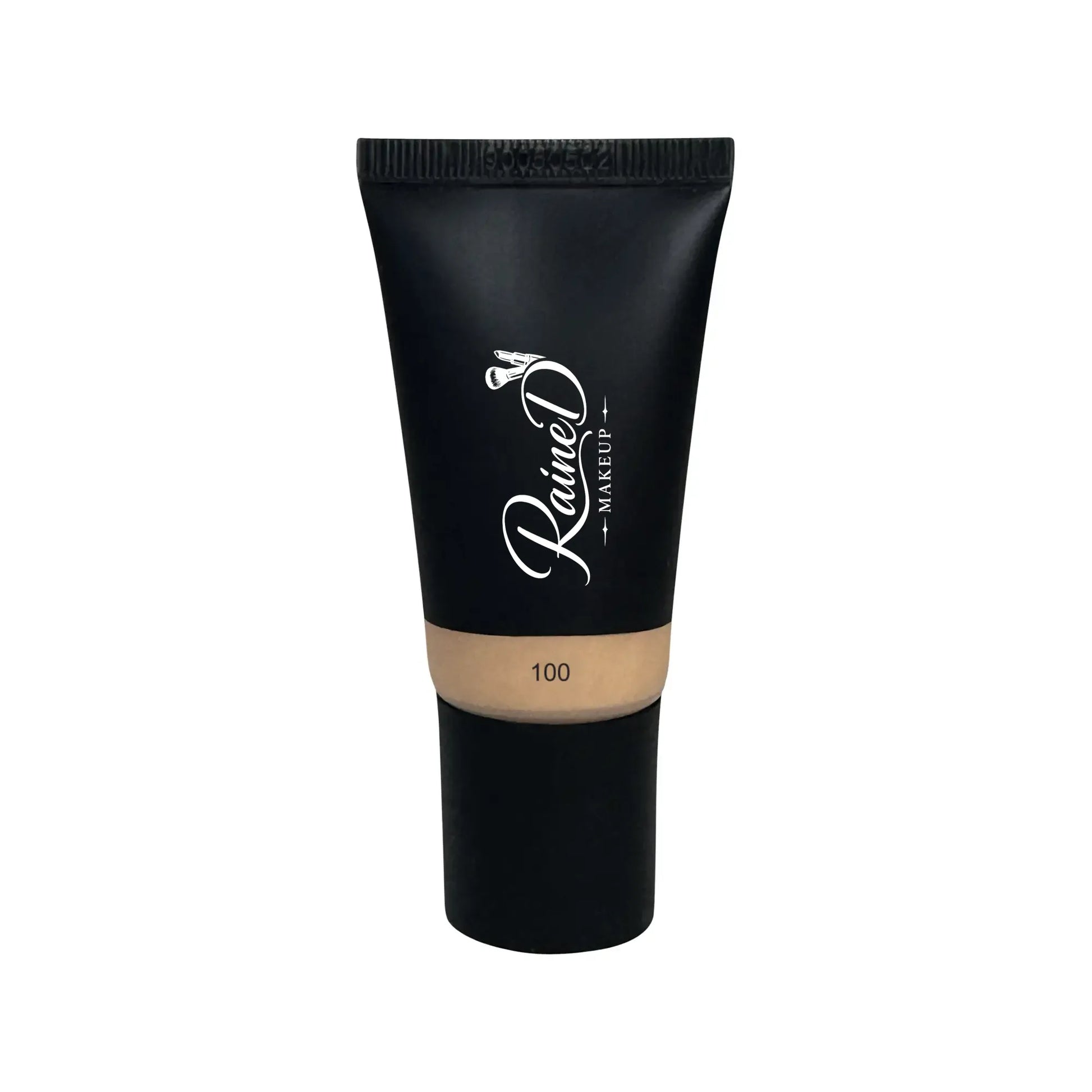 Tinted Moisturizer.png