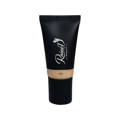 Tinted Moisturizer.png