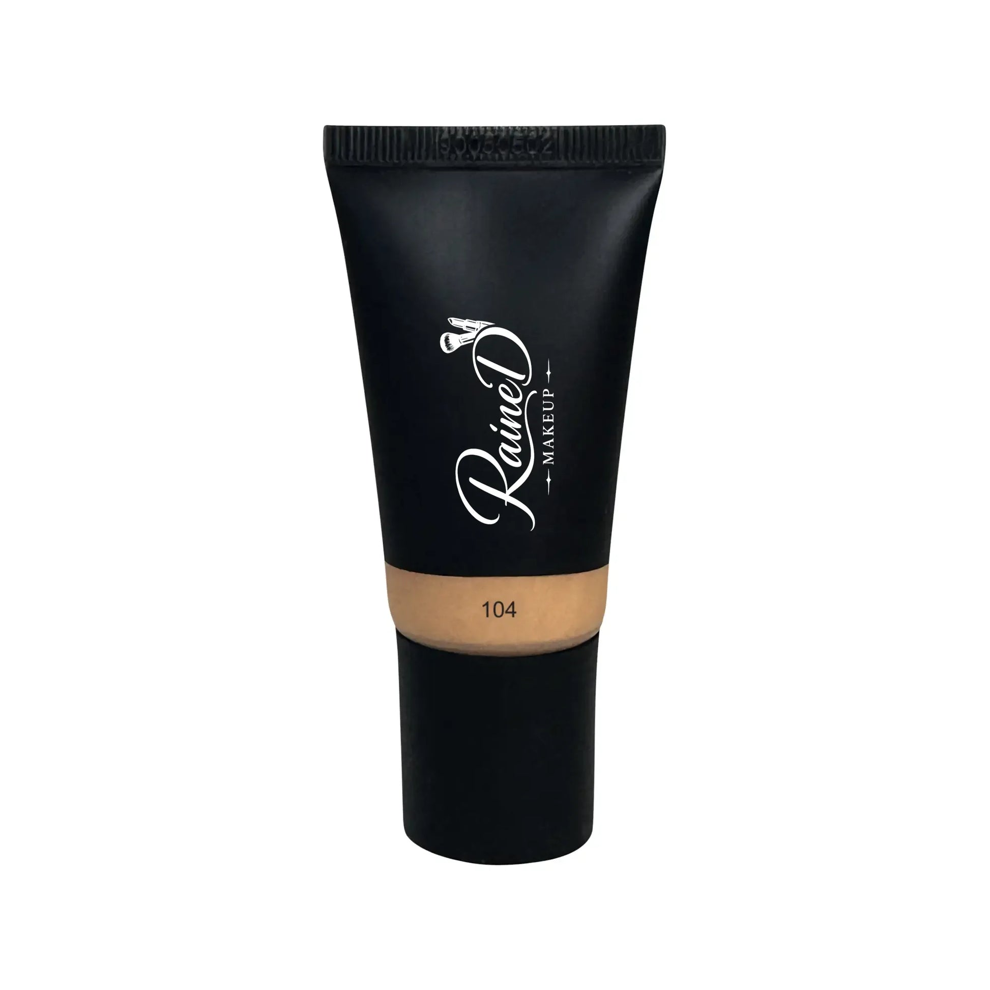 Tinted Moisturizer.png