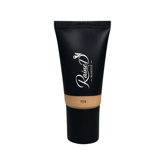 Tinted Moisturizer.png