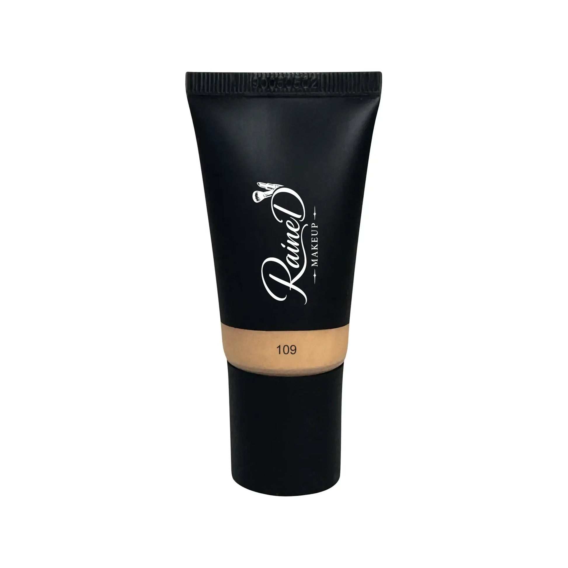 Tinted Moisturizer.png
