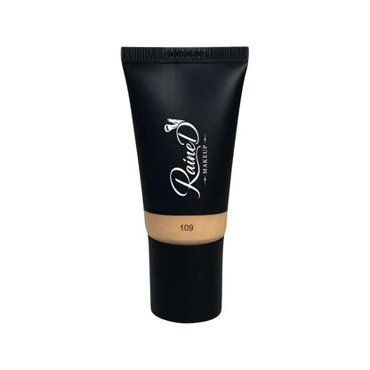 Tinted Moisturizer.png