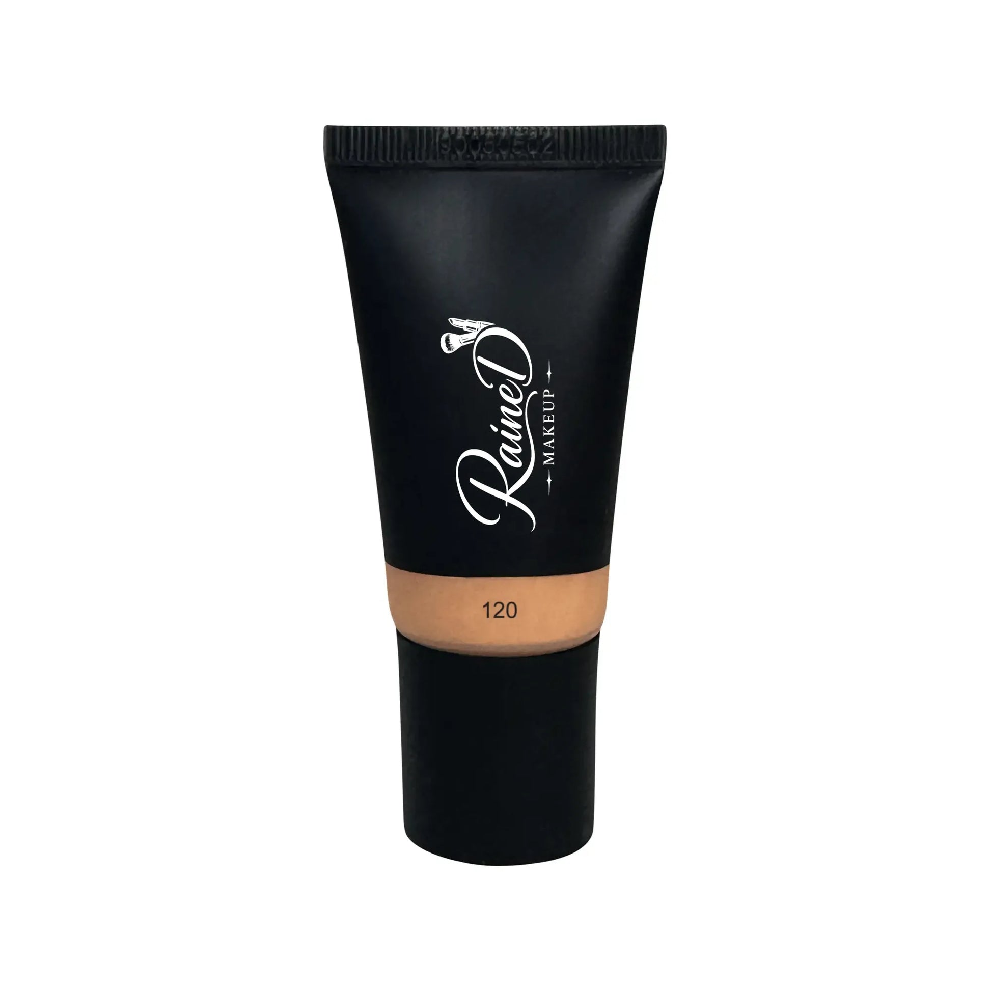 Tinted Moisturizer.png