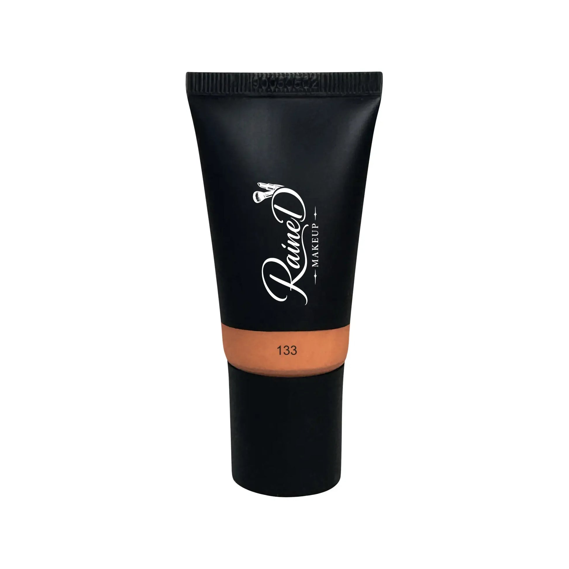 Tinted Moisturizer.png