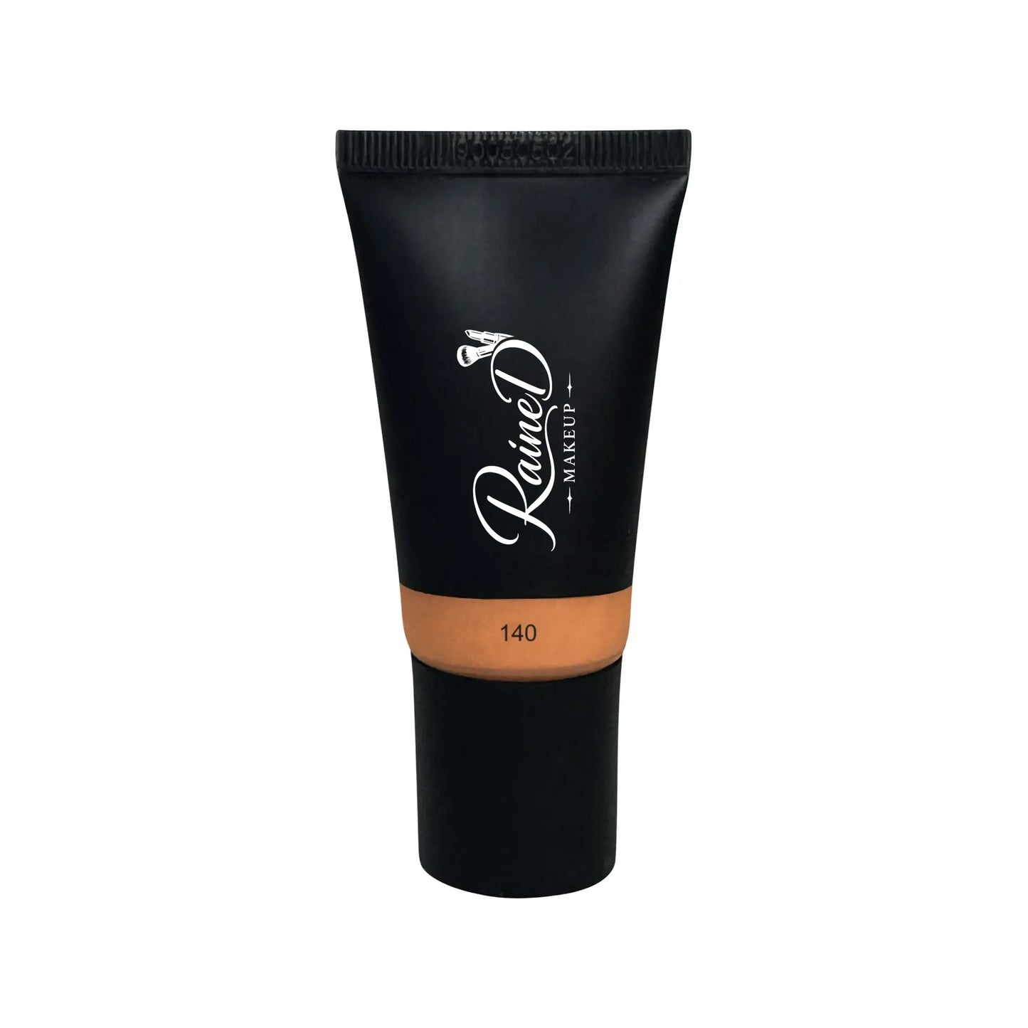Tinted Moisturizer.png