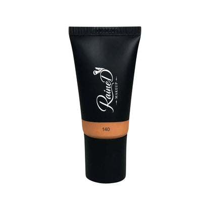 Tinted Moisturizer.png