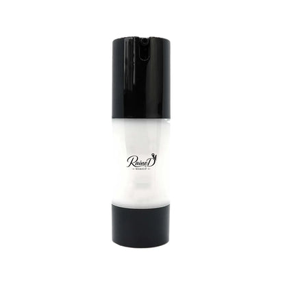 Extreme Moisture Blend.png