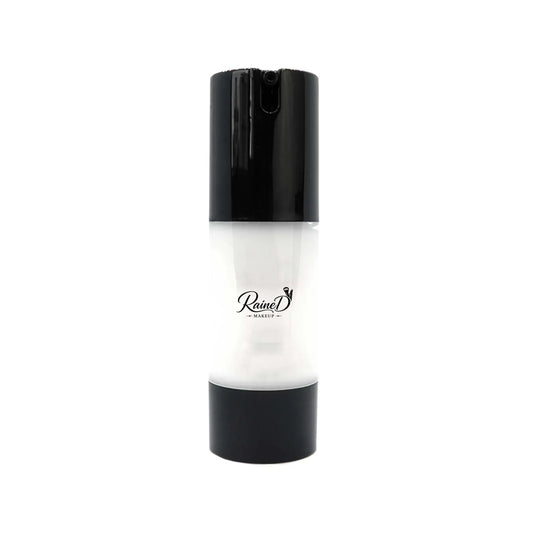 Extreme Moisture Blend.png