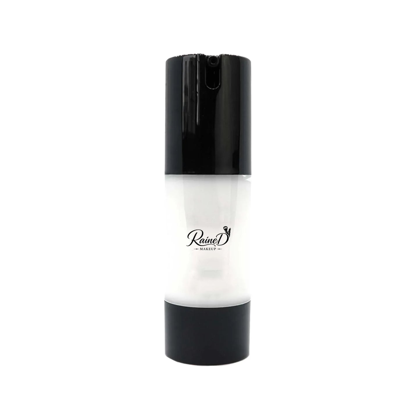 Oil Control Hydrator.png