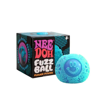 HOT Schylling Needoh pizza Sensory Fidget Cube Stress Relief Squishy Cube Anti-Anxiety Squeeze Toy For Focus ADHD Population